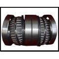 LM247748DW/LM247710/LM247710D tapered roller bearing