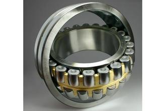 SX011814 bearing