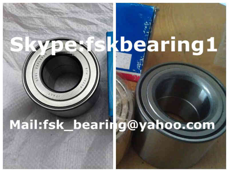 BTF-0065B Wheel Hub Beaing 65 × 330.2 × 180mm