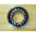 High precision cylindrical roller bearing NU226E/C3