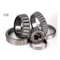 32008X1WC Tapered Roller bearing