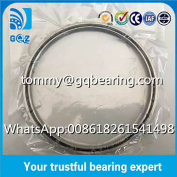 CRBS1008AUUT1 High Precision Cross Roller Bearing