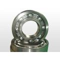 deep groove ball bearings 6420-ZZ 6420-2RS
