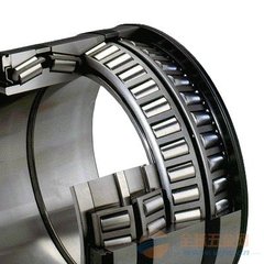 E-LM377449D/LM377410/LM377410DG2 Bearings 558.800x736.600x409.675mm