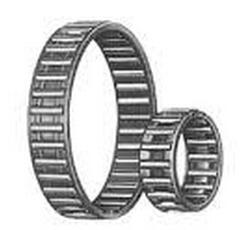 C162116 Needle Roller Bearing