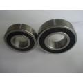 S6002-2RS Stainless Steel Ball Bearing