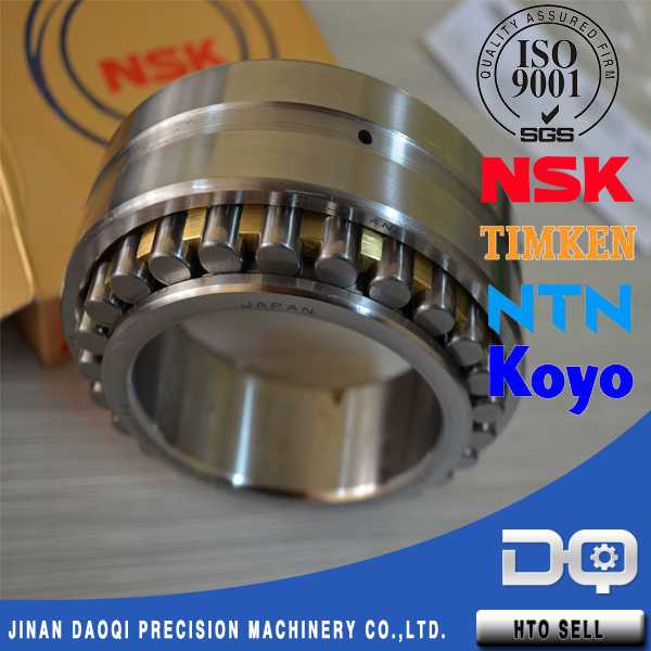 FC6084240 cylindrical roller bearing