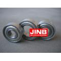 6002-2RS 6002-ZZ deep groove ball bearing