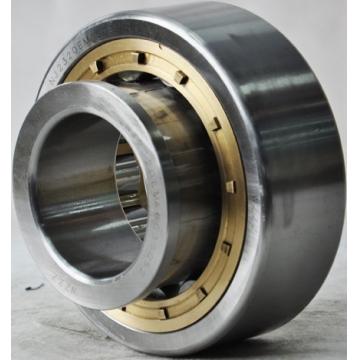 NJ2322 E/EMC3 Cylindrical Roller Bearing