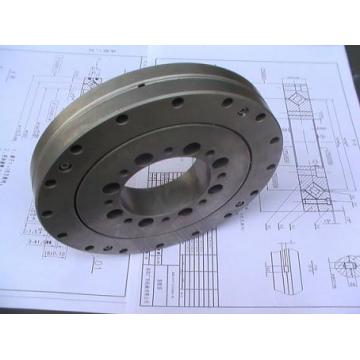 RU 228X bearing