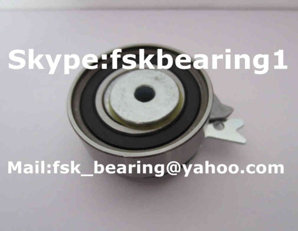 60TB0732A Tensioner Pulley Bearing 22x60x61mm