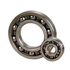 618/1.5 bearing 1.5x4x1.2cm