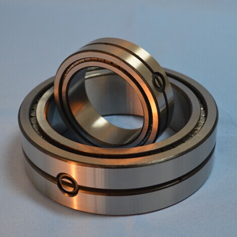 SL014830 bearing 150x190x40mm