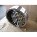 23052CC/W33 23052CA/W33 23052CCK/W33 23052CAK/W33 Spherical roller bearing