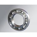 16002-ZZ 16002-2RS ball bearing