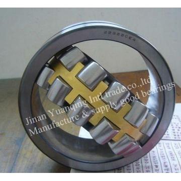 23228C/W33 spherical roller bearing