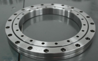 Produce XU080120 Cross Roller Bearings,XU080120 Bearings SIZE 69x170x30mm