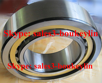 Z-565681.ZL Cylindrical Roller Bearing 530x780x185mm