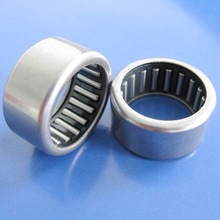 94628NA needle roller bearing 28.58x41.28x42.86mm