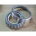 LM742747/LM74271 tapered roller bearing