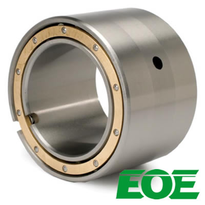 EOE 12W75 bearings