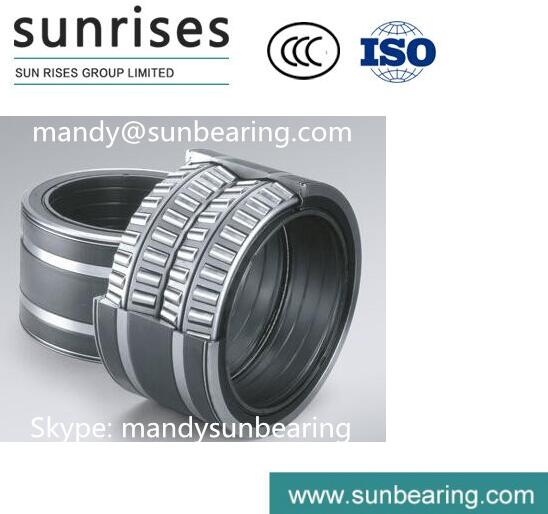 575/572 bearing 200×300×65mm