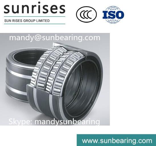 L163149-110CD bearing 355.6X444.5X136.525mm