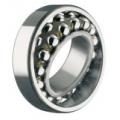 24960CC/W33 Self aligning roller bearing