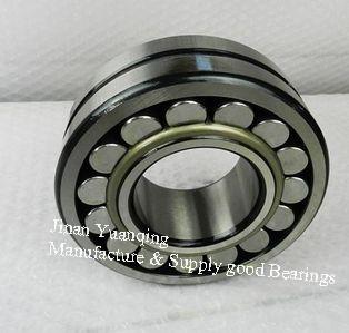 23232C/W33 spherical roller bearing