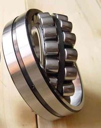 51305 thrust roller bearing 25x52x18mm