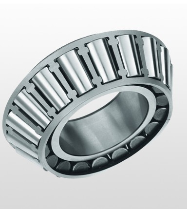 504512 Tapered Roller Bearing