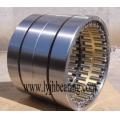 517423 four row cylindrical roller bearing