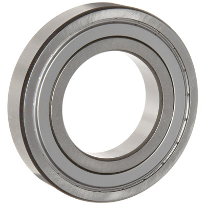 970410 bearing Kiln Car Bearing High Temperature Resistant Ball Bearing 50x130x31mm