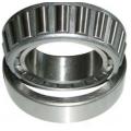 Tapered Roller Bearing 32006-X,32006