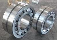Bearing rolamento Spherical Roller Bearing 24026CC/W33 bearing