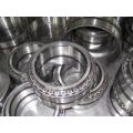 EE134102D/134143 tapered roller bearing