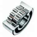 NU29/500 Cylindrical Roller Bearings