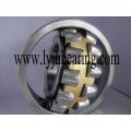 22322 22322E 22322EK Spherical roller bearing