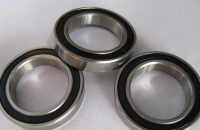 CSXU060 Thin section bearings