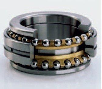 234780-M-SP bearing 410x600x236 mm