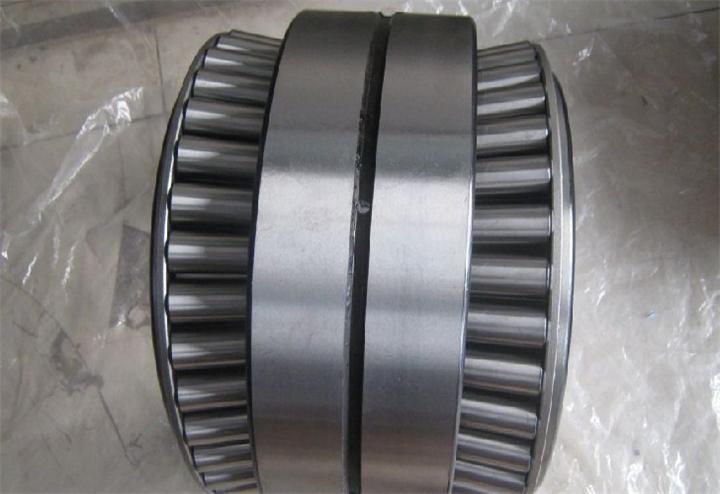 T25580/25520 Tapered Roller Bearing