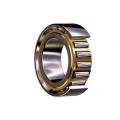 N1928 cylindrical roller bearing