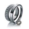 21075A/21213 Tapered roller bearing,Non-standard bearings