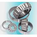 taper roller bearings 32207