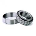 Inch taper roller bearing LM11749/LM11710