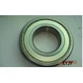 6208 bearing 6208Z,6208ZZ,6208RS,62082RS