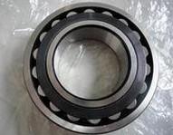 Spherical roller bearings F-803032.PRL