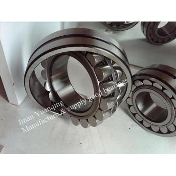 23976CAK spherical roller bearing