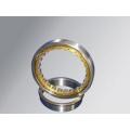 NU1080 cylindrical roller bearing