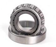 51136 thrust roller bearing 180x225x34mm